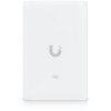 adapter poe ubiquiti upoe 30w e6ada75fa8525