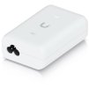 adapter poe ubiquiti upoe 30w fcacb4d3bd755