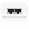adapter poe ubiquiti upoe 30w 4bf296cd597df