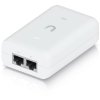 adapter poe ubiquiti upoe 30w 53eb1c276deaf