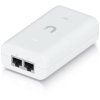 adapter poe ubiquiti upoe 60w bd2eb21fe5739