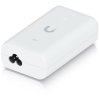 adapter poe ubiquiti upoe 60w 6d68d4d34db19