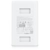 adapter poe ubiquiti upoe 60w a2f201de51a46