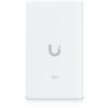 adapter poe ubiquiti upoe 60w cd211dc5b8cc5