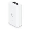 adapter poe ubiquiti upoe 60w 040e1e4a67a6f