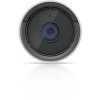 kamera ubiquiti uvcg6bulletw 9940b17b454b4