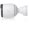 kamera ubiquiti uvcg6bulletw 9bb507eaceb78