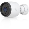 kamera ubiquiti uvcg6bulletw 40d02b0f72fdb