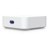 ubiquiti unifi express 7 ux7 f5fd28966e97a