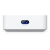 ubiquiti unifi express 7 ux7 ef1ba249ab1bb