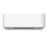 ubiquiti unifi express 7 ux7 907ec8f482fe8