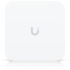 ubiquiti unifi express 7 ux7 5c98f675055b9
