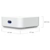 ubiquiti unifi express 7 ux7 d72f9ec986037