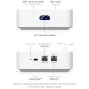 ubiquiti unifi express 7 ux7 b977006b4f47d