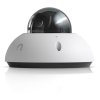 kamera ubiquiti uvcg6domew d7969d780358d