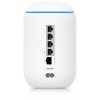 ubiquiti dream router 7 udr7 2b542db93b5da