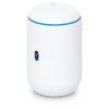 ubiquiti dream router 7 udr7 bddfcb3a16337