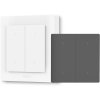 aqara light switch h2 eu przecznik 4 przyciski 2 kanay offline wsk08d c81e9a0b8abe6
