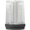 lampa led proxima walec z wbudowan anten 43392 mhz 1224v acdc lub 230v ac e9fc045cacf46