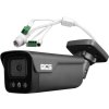 kamera bcs point bcsptip25fsr4l4ai2g2 fe6c064d4c1b9