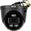 kamera bcs line bcsleip66fcr3l3ai1 0d0534966b4ce