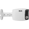 kamera bcs point bcsptip14fsr3l3ai 16c545ad25583