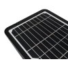 solarna oprawa uliczna led solger 15w 1600lm 4000k ip65 czarna cz pir 3b3e0c8ae394a