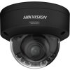kamera ip hikvision ds2cd27123g2lizs2uy2812mmblack e2ddb5e059a04
