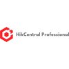 licencja hikvision hikcentralpezvizddnsmodule 33656f4c4f4b5