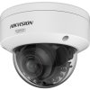 kamera ip hikvision ds2cd27123g2lizs2uy2812mm 68e98c1da5d98