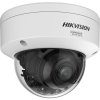 kamera ip hikvision ds2cd27123g2lizs2uy2812mm 93c07a64669b8