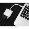 adapter przejciwka zenwire 3w1 mhl hub usb c hdmi 4k byl2008n 6e97ee299b0cf