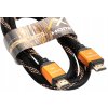 opticum red hdmi cable kabel hdmi 18m 8k uhd 56922b821bdad