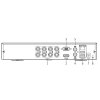 rejestrator tvi hilook dvr8ch5mp 018e554c933ca