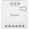 przecznik sonoff minid matter wifi acdc 1248v 6ea1f17c49945