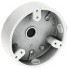 feb6dae19421e746fe2477a5e5051454 original