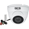 kamera bcs universal bcsea45vr4h2 6d13cfc583d8d