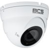 kamera bcs universal bcsea45vr4h2 16cb668e9c681
