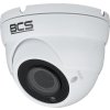 kamera bcs universal bcsea45vr4h2 cd1bd837b03d3