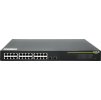 switch dcn es43026ppoe l2 24xpoe 2xsfp 370w 10dc20b6215fe
