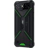 smartfon oukitel g3 6 4128gb 6300mah zielony cdc7610d83c98