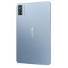 tablet oukitel ot5s 6256gb 12 8250mah niebieski 0f350d1560c0b