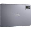 tablet oukitel ot5s 6256gb 12 8250mah szary 10e7ef02cab32