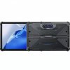tablet oukitel rt7 12256gb blue rugged 32000mah dcc132394115c