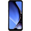 smartfon oukitel wp55 ultra thermal 66 16512gb 11000mah szary 66444ace67b6e