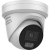 kamera ip hikvision ds2cd2387g3lis2uysrb28mm 09f2259da9675