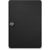 dysk zewntrzny seagate expansion 2tb usb 30 stkm2000400 78beb3a06da96