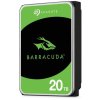 dysk seagate barracuda st20000dm001 20tb 7830bdf70dcb4
