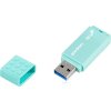 pendrive goodram ume3 care 16gb usb 30 mitowy aab3933173066