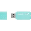 pendrive goodram ume3 care 16gb usb 30 mitowy aae5950f1dab5